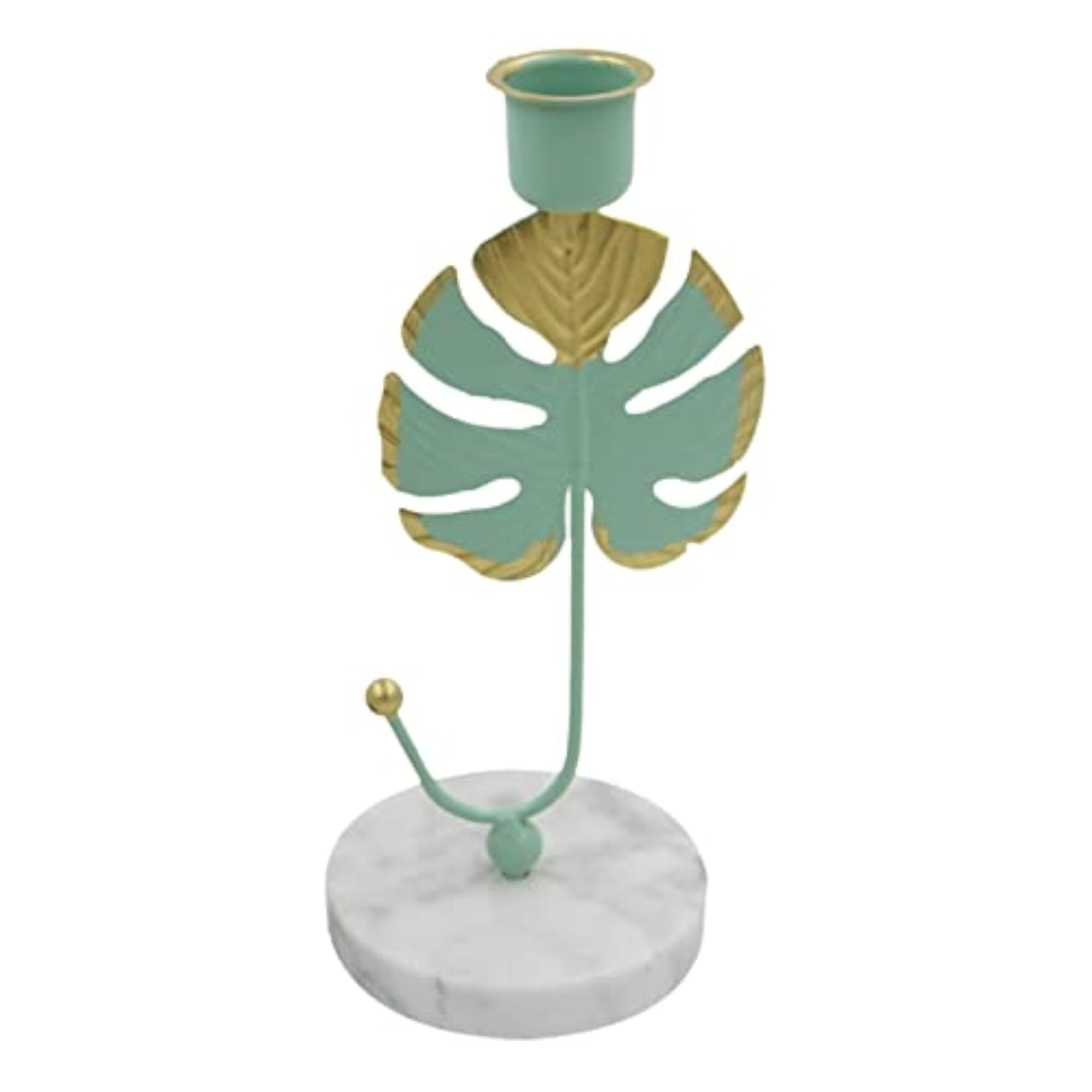Taper Candles Holders Candlestick Tealight