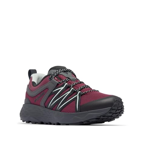 Imagen de Columbia Peakfreak Roam Zapatos Impermeables para Mujer