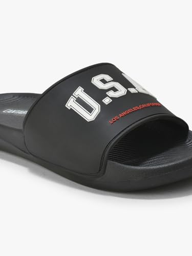 Image of Cantabil Slider for Men