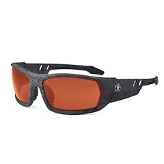 Kryptek Typhon Frame, Polarized Copper Lens