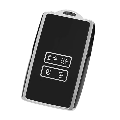 ɓK m[ ɓK RIX ɓK JW[ ɓK Lv`[ ɓK K[k ɓK ^X} ɓK GXpX ɓK NI ɓK ]G ɓK ZjbN 4 L[P[XJo[ VFtHu L