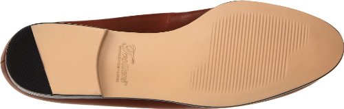 Image of Trotters Leana