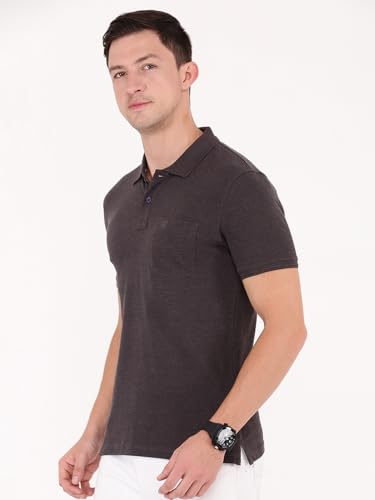 Image of Macroman M-Series Men T-Shirt