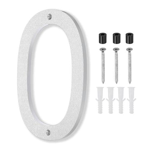 PATIKIL 10C` nEXio[ nEXAhX io[TC ^t[ eBO_ lWt OhAp Vo[ 0