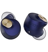 AVIOT TE-Q3RE ワイヤレスイヤホン ブルー AVIOT AVIOT TE-Q3 ノイズキャンセリング ワイヤレス イヤホン