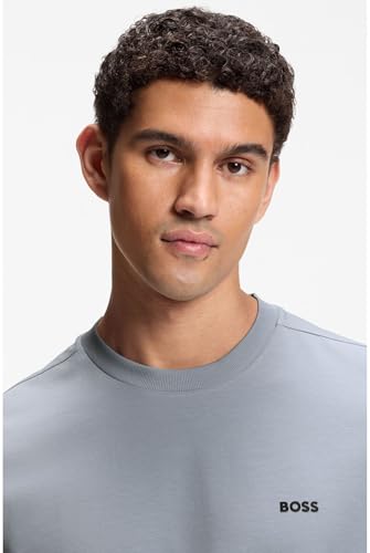 BOSS Tee 10256064 01 – Ansicht 3