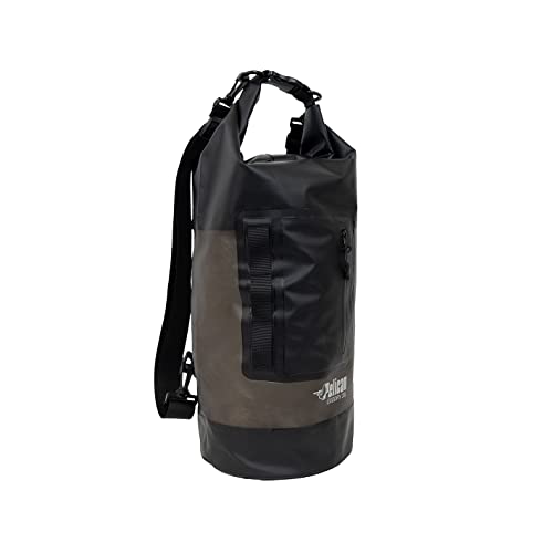 Pelican ExoDry Drybag 10L/20L/30L - Waterproof Dry Bag