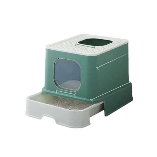 YAKINOL gC { LpgC lRgC e ̔юUh~ ォLgC |ȒP ELR gݗĕsv XRbvt  lC Lpi (Gh)