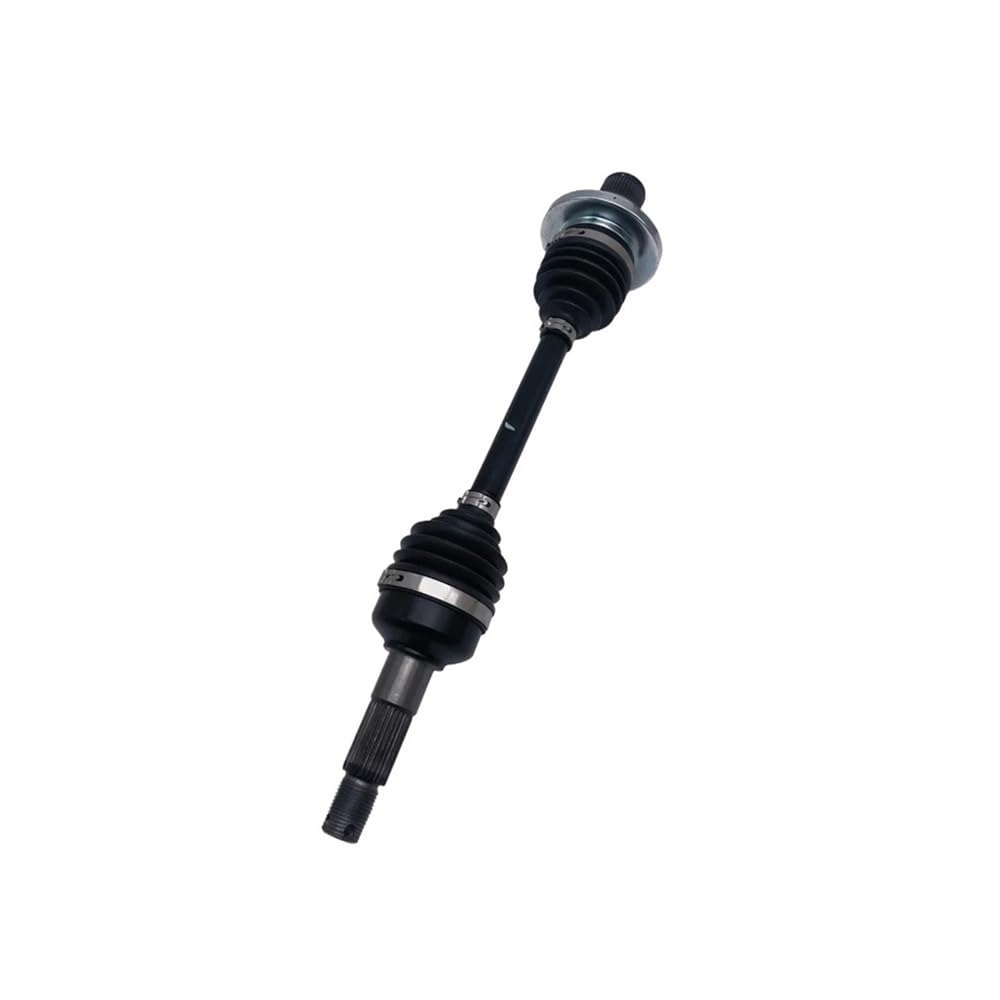 Arbre de transmission arrière gauche pour réparer le jeu mécanique de votre quad CF600