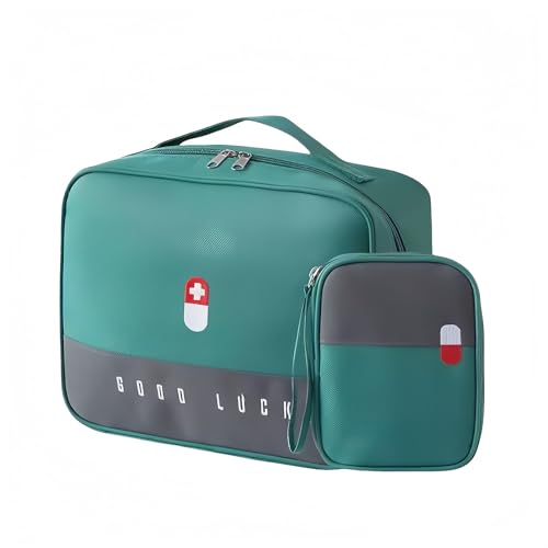 Ziuuihu ~}  ~}pbN {bNX [ ~}Zbg e |[^uÃLbg  {bNX sÉ}uLbgAƒpOً}q򔠎[A`a\hNLbg (O[,M+L)