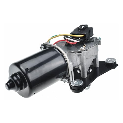 Amazon.com: QYGCHUSIN Windshield Front Wwmfimnmdppf 431237 