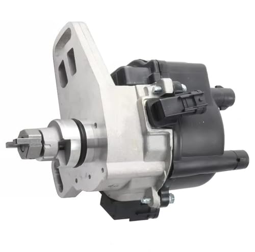 Distributeur d'allumage fiable pour sécuriser vos trajets en Toyota Camry