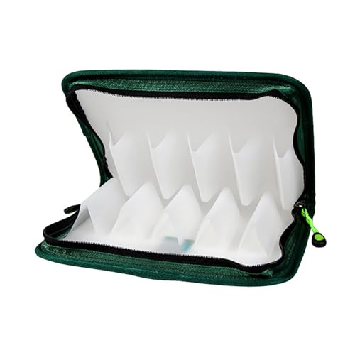 rWACJWOA[tbN^bNL[P[XoWbp[tCJtbNނ胋A[Reiۊǂ邽߂̃NAtBbVOobO