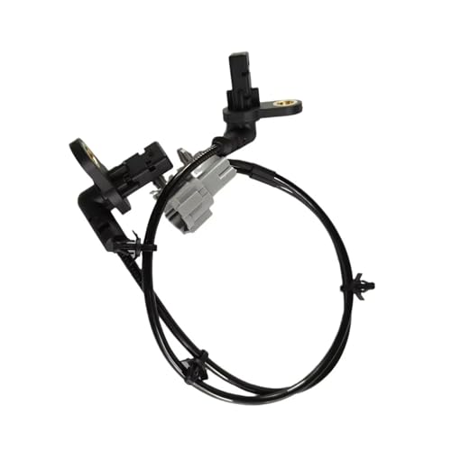 Capteur ABS Nissan Pathfinder 2005-2012 - Capteur de Vitesse de Roue Arrière Avant 47900-EA001