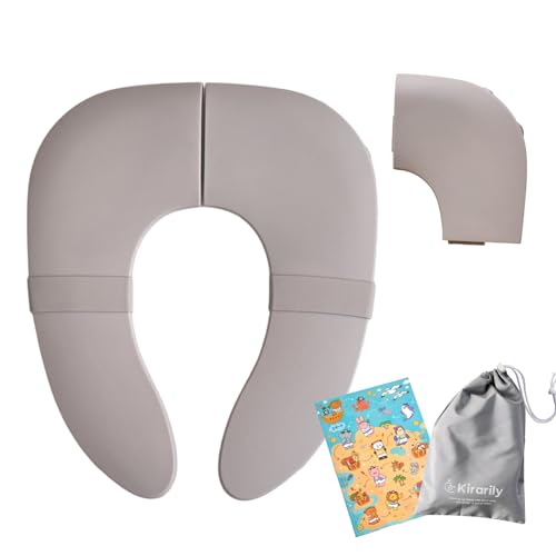 yKirarilyXebJV[[ܕtz ⏕֍ ܂肽 g qǂ gCg gCg[jO ֍ gC ^ RpNg z ̂邾  O[W p[v ǂł񂵂gC ł Oo |[^u V