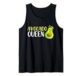 Photo Gallery regina di avocado vegetariana vegana donna ragazza avocado canotta Photo Gallery regina di avocado vegetariana vegana donna ragazza avocado canotta