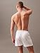 Calvin Klein Cotton Classics Multipack Knit Boxers