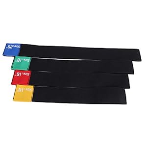 Verdikkende drumdemper voor liefhebbers van muziek. Voor drumliefhebbers