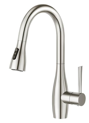 CREA Lb`֌ Lb` VOo[ Lb` ֌ V[ 3way̓f A V[ ͐ z[ Lk 360x] ߐ XeX {t