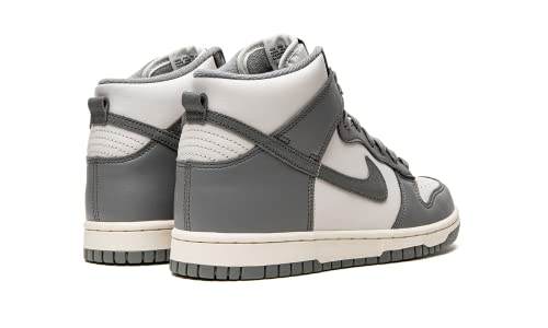 Nike Youth Dunk High SE (GS) DM1028 001 - Size 6Y3