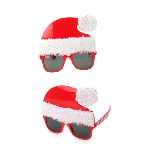 [PACKOVE] ʔNX}XOX santa father christmas xmas p[eB[ʔዾ giJCf T^ዾ NX}Xʕp[eB[Kl 
