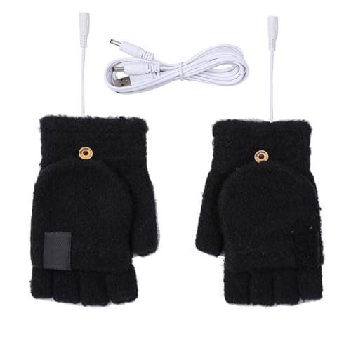 [Ornatego] dMO[u h Y fB[X w؂ ~p USBd K ۉ  AEghA jO ] oCN ʋ ʊw ~M  jp v[g ₦΍ (ubN)