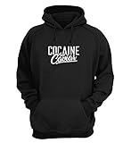 thug life hoodie amazon Pullover für frauen, männer, neuheit, niedlich, lustig, original, zitate, familie, geburtstag, geschenk, für ihn ihr sein, liebhaber, beziehung, paare, weiß, schwarz, grau, feier, weihnachten, valentinstag, heiliger patricks, Geschenk, Sommer, Streetstyle, Freizeitkleidung, Hypebeast, Design, Fan Art, Sprüche, Texte, Ehemann, Ehefrau, Freund, Freundin.