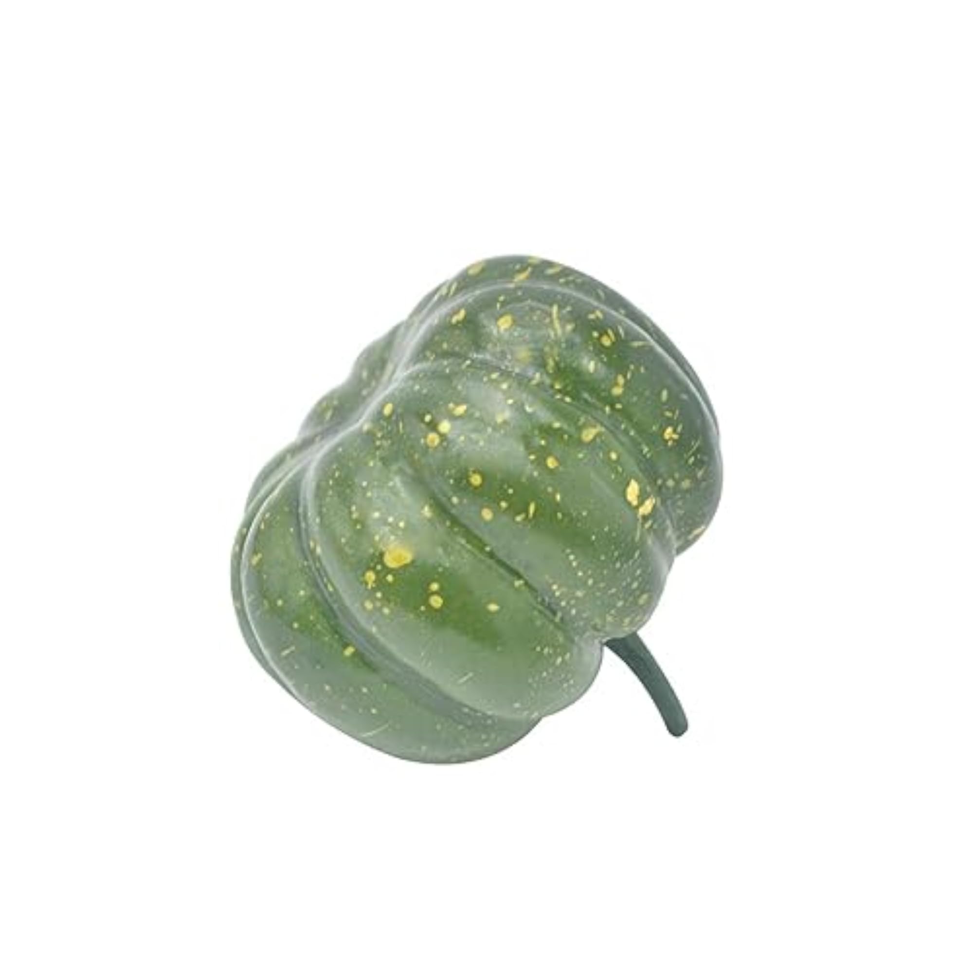 Artificial Pumpkin Decorative Pumpkin for Mantel Shelf