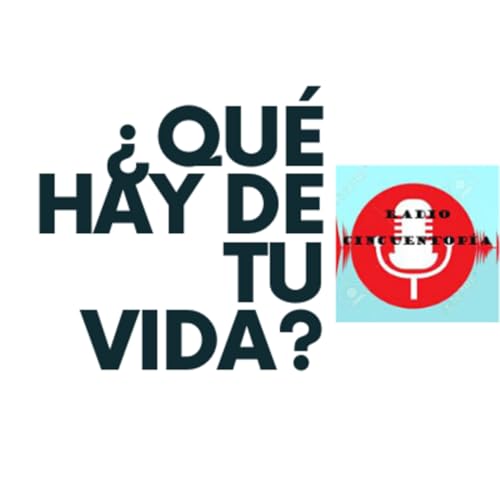 N&ordm; 47. Recordando Taxi Driver. La famosa partida de ajedrez entre Karpov y Korchnoi. Poes&iacute;a Luis Garc&iacute;a Mo