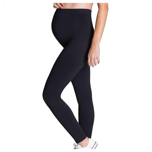 Calça,Legging - Gestante,Lupo,feminino,Preta,G