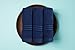 Utopia Towels 8 Piece Premium Towel Set, 2 Bath, 2 Hand, and 4 Washcloths, 100% Ring Spun Cotton, Highly Absorbent Towels for Bathroom, Sports, and Hotel, Navy