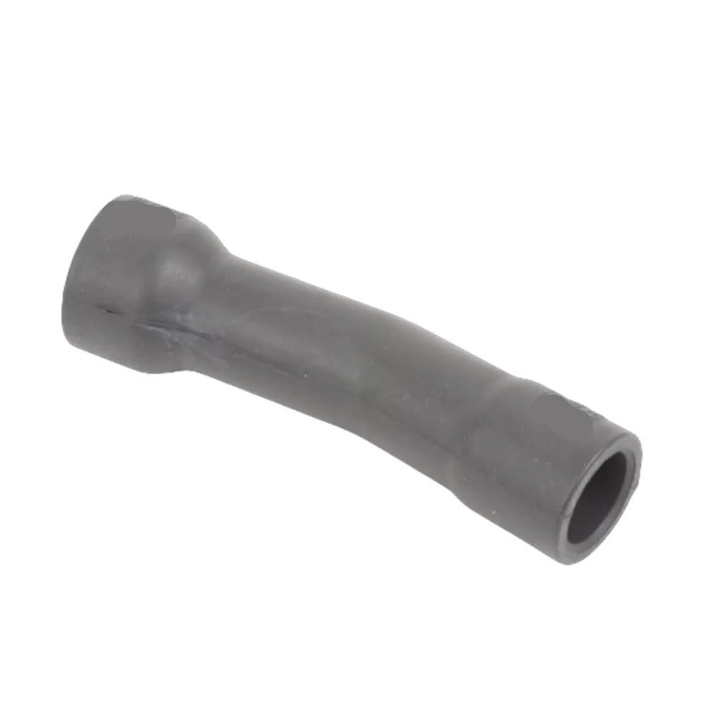 Derksawdp One Color 2710181382 A2710181382 Water Pump Cooling Pipe For W204 C180 C200 W212 W207 E200 E260 R172 Slk200 Slk250 M271