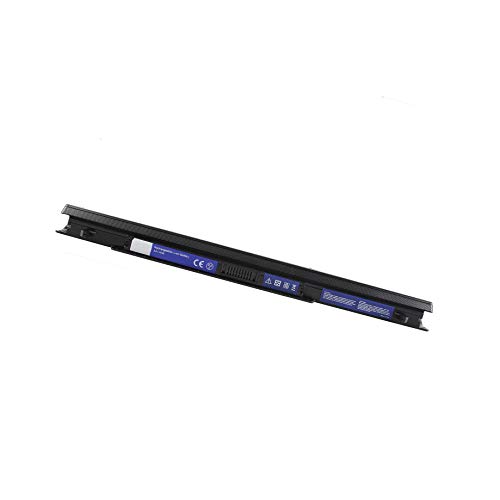 Tesurty Laptop Replacement Battery for ASUS K56 K56C K56CA A46C S550C S56 S56C