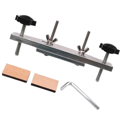 MOTHNUR M^[ubWNv CH ϋv݌v AR[XeBbN NVbNM^[Ή S҂ɂ  ŒȒP