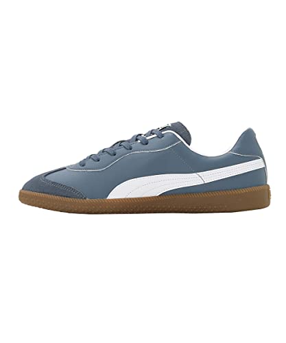Image of Puma Unisex-Adult King 21 It Football Shoe
