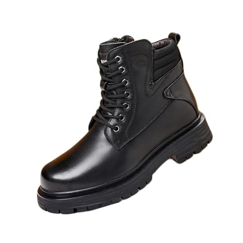 [IJGE] Xm[u[c Y C h h C RtH[g ~ Xm[V[Y [XAbv AEghA ʋ ʊw N  EB^[ X|[c [gu[c oCN 25.5cm nCLO gbLO ےg ubN