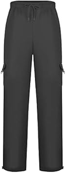Fleece Cargo-joggingbroek For Heren Joggers Fleece Cargo-joggingbroek For Heren Joggers