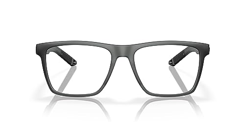 Image of Costa Del Mar mens Ocean Ridge 820 Rectangular Prescription Eyewear Frames