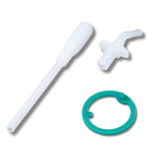 i FHL-400 / FHL401 / FHL403 K pbL Xg[ Zbg ւ   p[c ^fM Xg[{g VbvJ[ht