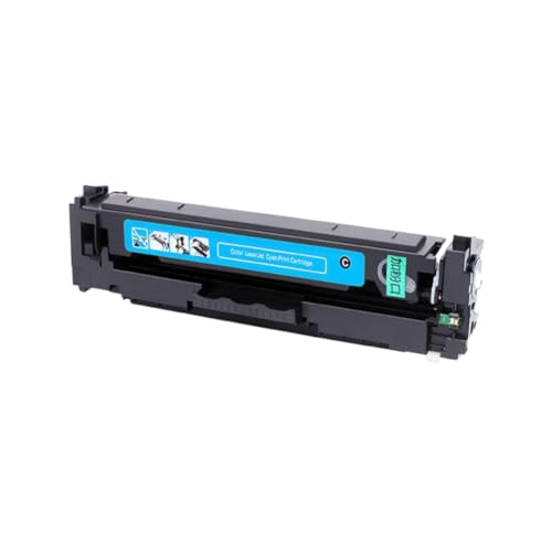 Toner CRG-054 cyan pour Canon i-Sensys MF645Cx et LBP621Cw