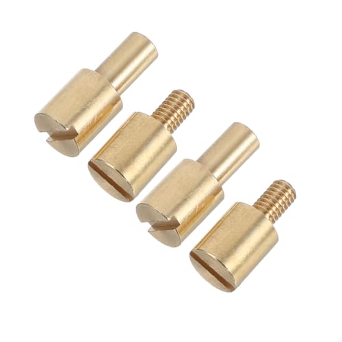 WESIEVYA 2�� �i�C�t�n���h�����x�b�g ���ϐ��l�W �t�@�X�i�[��C���p �������H�ŊȒP�� �ؐ��O���b�v�Ή� �L�b�`�� �A�E�g�h�A�p