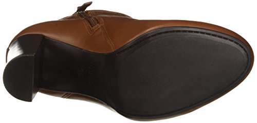 Guess D17GU30