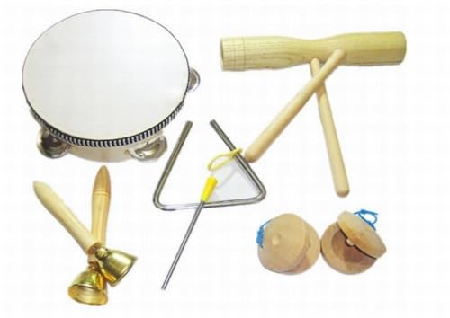 Anfang Ŋy Zbg q  V m p[JbV (5(4))