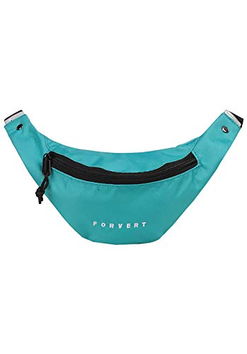 Preisvergleich Produktbild FORVERT Leon