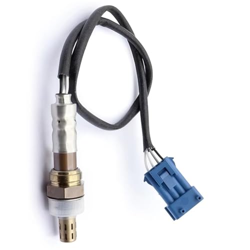 Capteur d'oxygène O2 pour corriger le voyant moteur Mini Cooper S R56