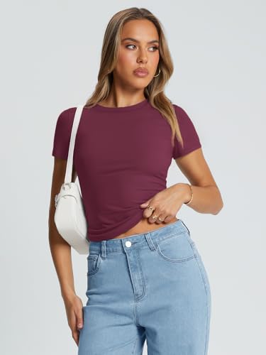 Trendy Queen Women's Trd3971022 Soft (Pack of 1)