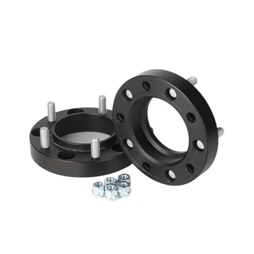 Entretoise de roue Civic évite le frottement des jantes larges 45mm