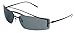 Produktbild Sonnenbrillen Prada PRADA SPECIAL PROJECT 2018 PR 61VS BLACK/DARK GREY 38/13/120 Damen