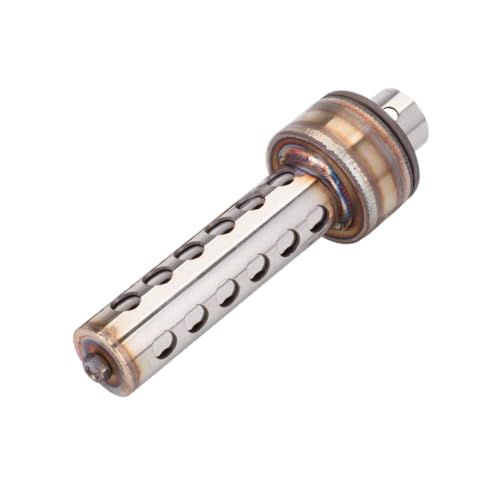 FIRECARP oCNp Ci[TCT[ Ci[obt obt 150mm Oa50.8mm/48mm (B, 48mm) [sAi]