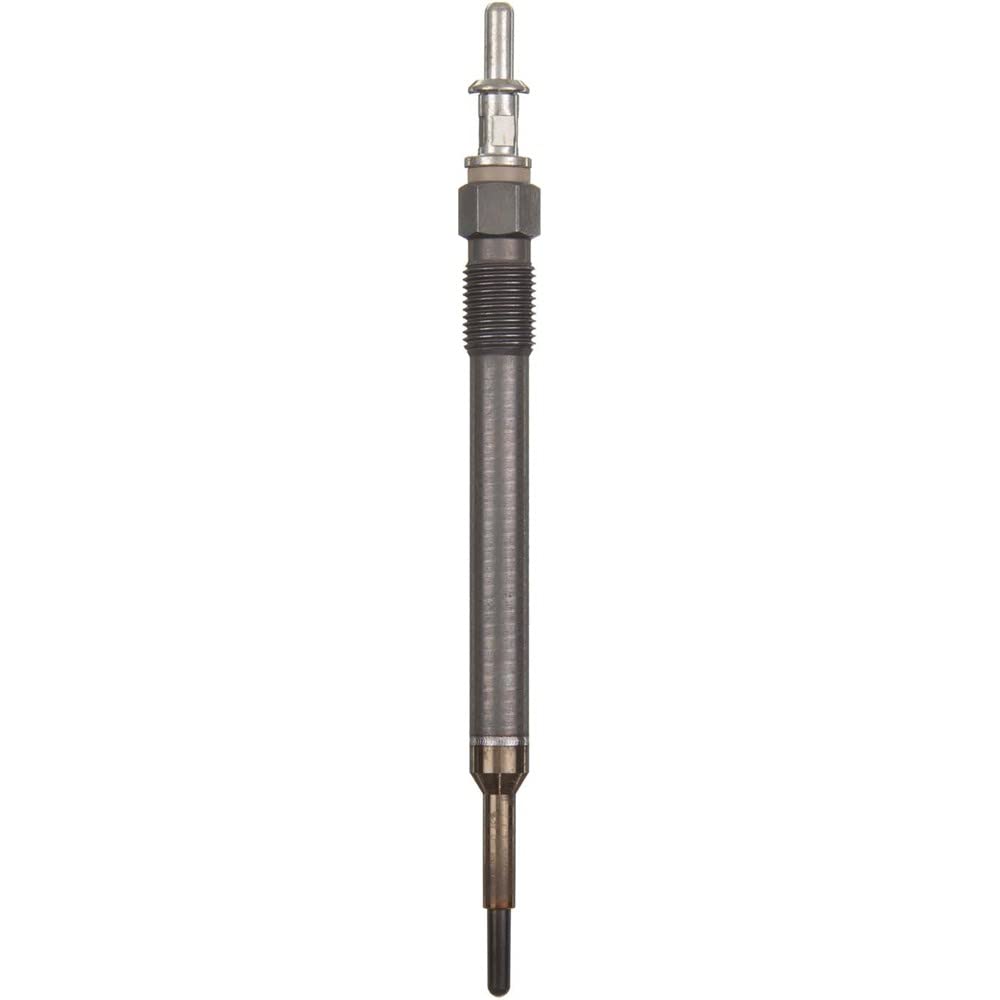 Glow Plugs Set 4x 9883 NGK A0011595601 0011595601 A0011596801 0011596801 CZ106